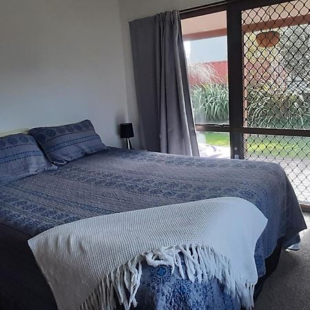 Pohutukawa Cottage Ohope ภายนอก รูปภาพ